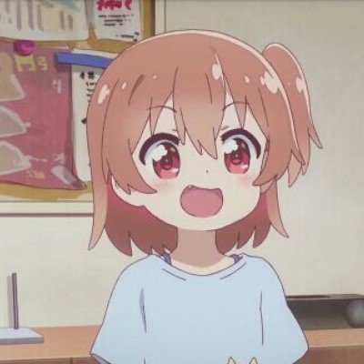 考公人三大幻觉